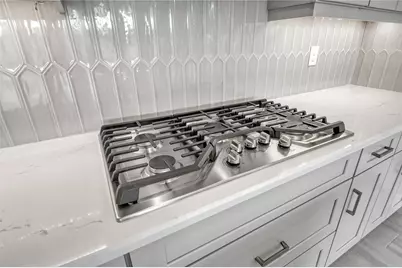 15625 San Lazzaro Avenue, Bradenton, FL 34211 - Photo 19