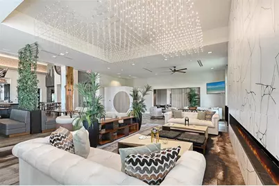 15625 San Lazzaro Avenue, Bradenton, FL 34211 - Photo 89