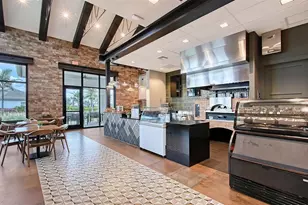 15625 San Lazzaro Ave, Bradenton, FL 34211 - Photo 83