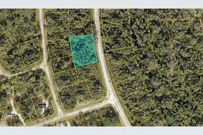0969062306 Delmar Drive, North Port, FL 34291 - Photo 1