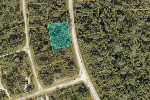 0969062306 Delmar Dr, North Port, FL 34291 - Photo 1