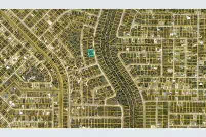 0969062306 Delmar Drive, North Port, FL 34291 - Photo 3