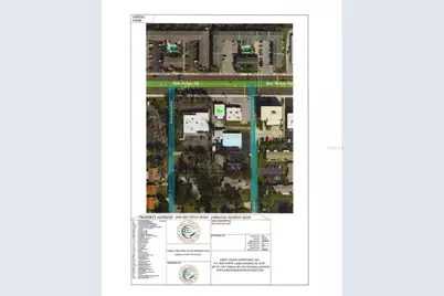 3080 Bee Ridge Road, Sarasota, FL 34239 - Photo 25