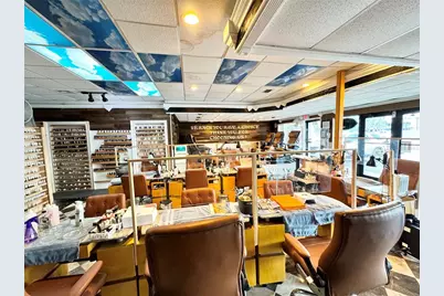 3080 Bee Ridge Road, Sarasota, FL 34239 - Photo 9