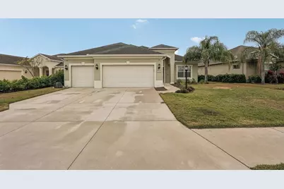 12046 Forest Park Circle, Bradenton, FL 34211 - Photo 1