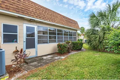 4803 Park Acres Drive, Bradenton, FL 34207 - Photo 27