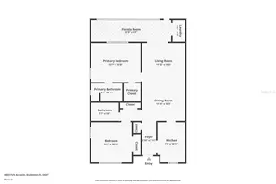 4803 Park Acres Dr, Bradenton, FL 34207 - Photo 33