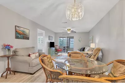 4803 Park Acres Drive, Bradenton, FL 34207 - Photo 15