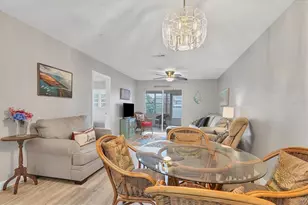 4803 Park Acres Dr, Bradenton, FL 34207 - Photo 15