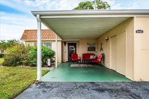 4803 Park Acres Dr, Bradenton, FL 34207 - Photo 3