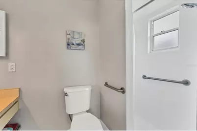 4803 Park Acres Drive, Bradenton, FL 34207 - Photo 19