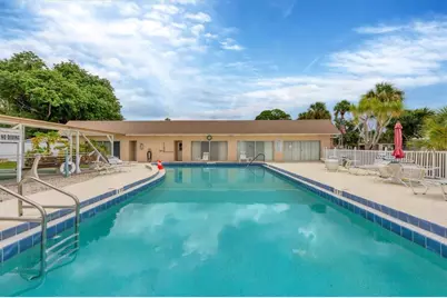 4803 Park Acres Drive, Bradenton, FL 34207 - Photo 31