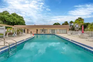 4803 Park Acres Dr, Bradenton, FL 34207 - Photo 31