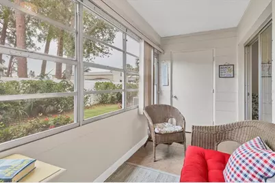 4803 Park Acres Drive, Bradenton, FL 34207 - Photo 25