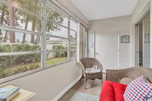 4803 Park Acres Dr, Bradenton, FL 34207 - Photo 25