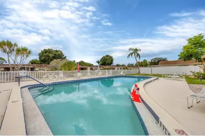4803 Park Acres Drive, Bradenton, FL 34207 - Photo 29