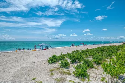 2400 N Beach Road #17, Englewood, FL 34223 - Photo 53