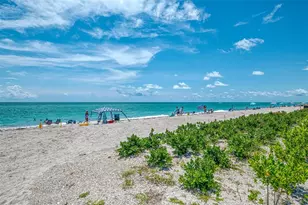 2400 N Beach Rd, Englewood, FL 34223 - Photo 53