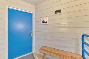 2400 N Beach Rd, Englewood, FL 34223 - Photo 9