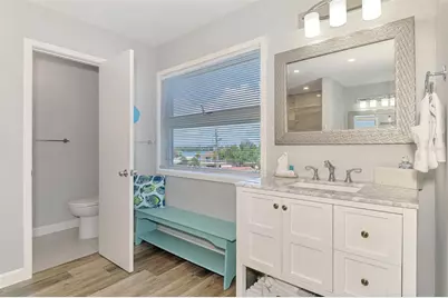 2400 N Beach Road #17, Englewood, FL 34223 - Photo 31