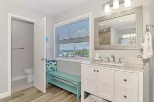 2400 N Beach Rd, Englewood, FL 34223 - Photo 31