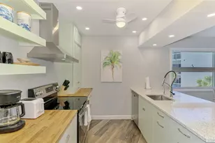 2400 N Beach Rd, Englewood, FL 34223 - Photo 23