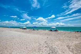 2400 N Beach Rd, Englewood, FL 34223 - Photo 51