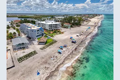 2400 N Beach Road #17, Englewood, FL 34223 - Photo 55