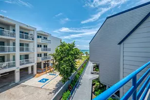 2400 N Beach Rd, Englewood, FL 34223 - Photo 45