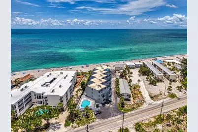 2400 N Beach Road #17, Englewood, FL 34223 - Photo 3