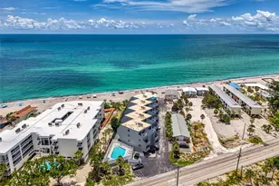 2400 N Beach Rd, Englewood, FL 34223 - Photo 3