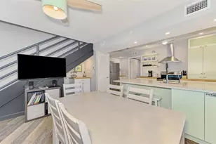 2400 N Beach Rd, Englewood, FL 34223 - Photo 19