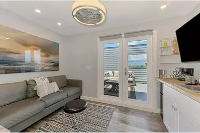 2400 N Beach Road #17, Englewood, FL 34223 - Photo 39