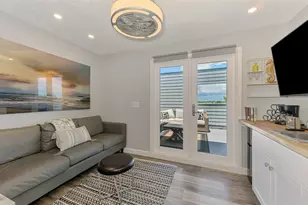 2400 N Beach Rd, Englewood, FL 34223 - Photo 39