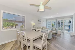 2400 N Beach Rd, Englewood, FL 34223 - Photo 17