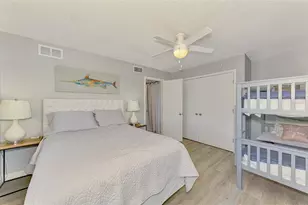 2400 N Beach Rd, Englewood, FL 34223 - Photo 29