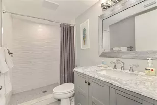 2400 N Beach Rd, Englewood, FL 34223 - Photo 27