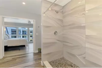 2400 N Beach Road #17, Englewood, FL 34223 - Photo 33