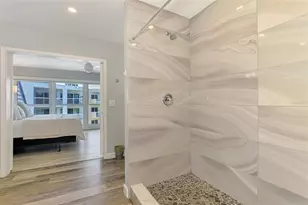 2400 N Beach Rd, Englewood, FL 34223 - Photo 33