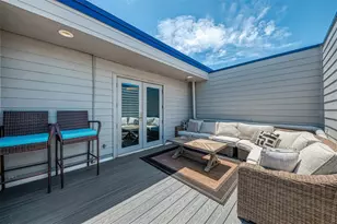 2400 N Beach Rd, Englewood, FL 34223 - Photo 41