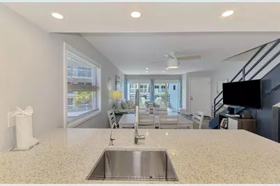 2400 N Beach Road #17, Englewood, FL 34223 - Photo 25