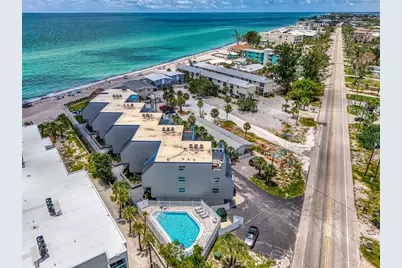 2400 N Beach Road #17, Englewood, FL 34223 - Photo 5