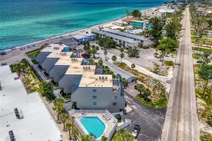 2400 N Beach Rd, Englewood, FL 34223 - Photo 5