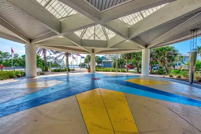 2400 N Beach Road #17, Englewood, FL 34223 - Photo 75