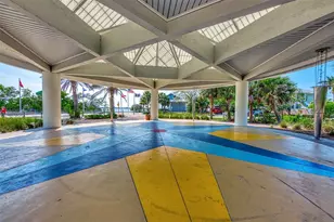 2400 N Beach Rd, Englewood, FL 34223 - Photo 75