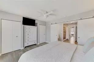 2400 N Beach Rd, Englewood, FL 34223 - Photo 37