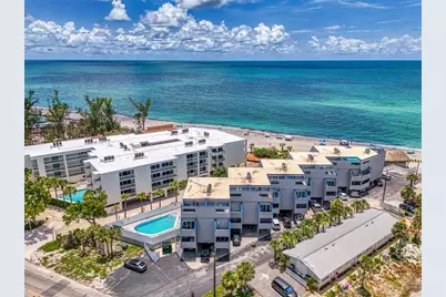 2400 N Beach Road #17, Englewood, FL 34223 - Photo 1