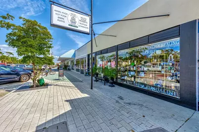 2400 N Beach Road #17, Englewood, FL 34223 - Photo 67