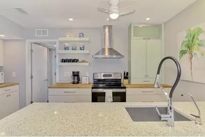 2400 N Beach Road #17, Englewood, FL 34223 - Photo 21