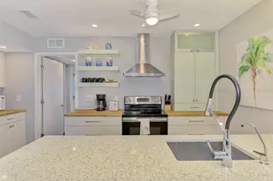 2400 N Beach Rd, Englewood, FL 34223 - Photo 21